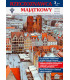 Kwartalnik "Rzeczoznawca Majątkowy" nr 111