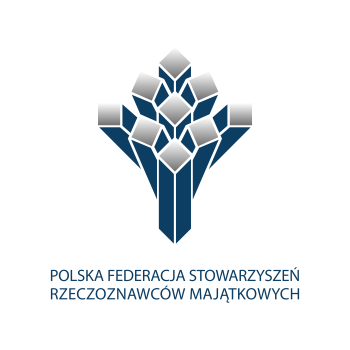 Szkolenie online: NOWOCZESNE TECHNOLOGIE BUDOWLANE DLA RZECZOZNAWCY