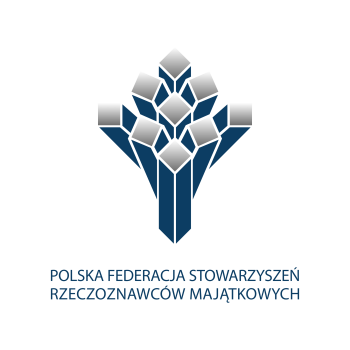 Szkolenie online: BUDOWLANY PROCES INWESTYCYJNY