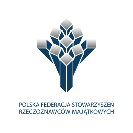 Szkolenie online: Praktyczne aspekty wyceny nieruchomości na potrzeby postępowań egzekucyjnych – egzekucje z nieruchomości (KPC)