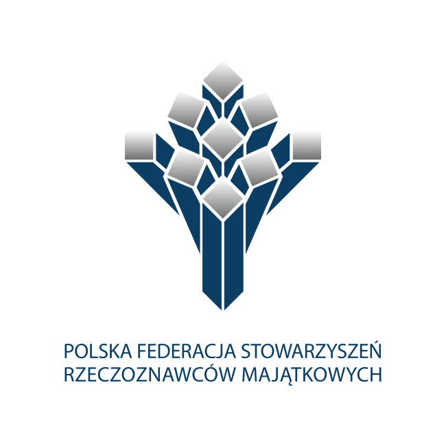 Szkolenie online: Czynności rzeczoznawcy majątkowego jako biegłego sądowego