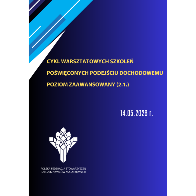 2.1 Metody analizy i modelowania danych