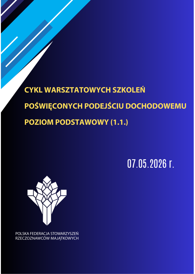 1.1 Podstawy matematyki finansowej