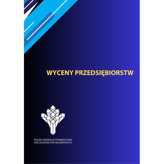 Szkolenie online: Wycena Przedsiębiorstw 03-04.11.2026 r.