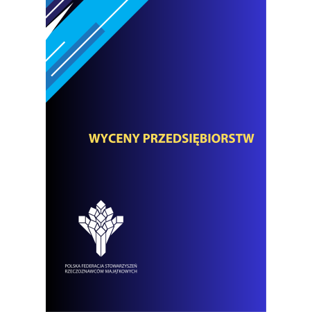 Szkolenie online: Wycena Przedsiębiorstw 03-04.11.2026 r.