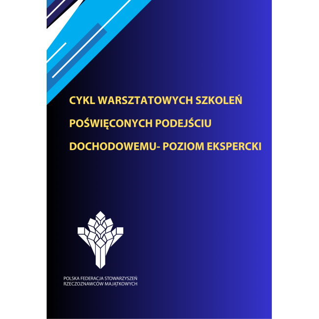 Poziom Ekspercki