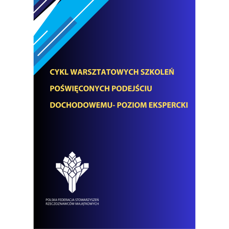 Poziom Ekspercki