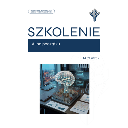 AI od początku w dniu 14.09.2026 r.