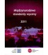 Międzynarodowe Standardy Wyceny 2011