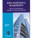 Wybrane uwarunkowania określania wartości nieruchomości