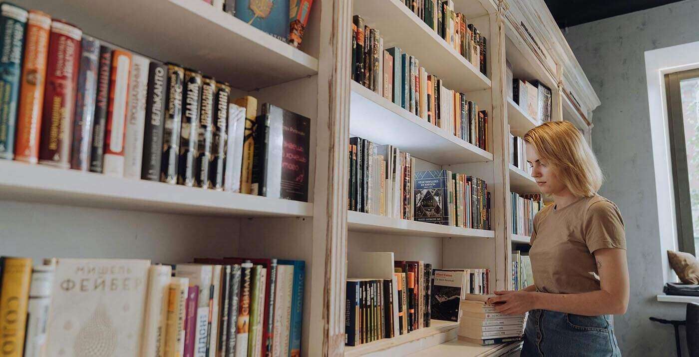 Top favourite kids stories